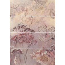 Fanal PEARL DREAM CORAL B (набор 4 шт)