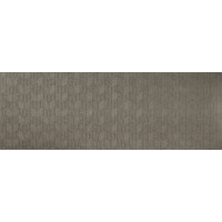 Fanal PEARL GREY CHEVRON