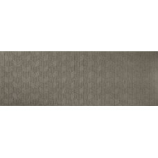 Fanal PEARL GREY CHEVRON