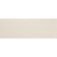 Fanal PEARL LINEN RIVER