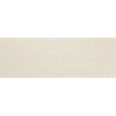Fanal PEARL LINEN RIVER