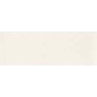 Fanal PEARL WHITE CHEVRON