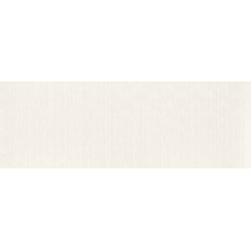 Fanal PEARL WHITE CHEVRON