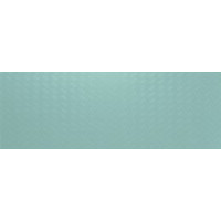 Fanal PEARL BLUE BRAID