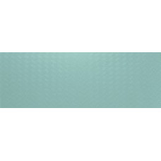 Fanal PEARL BLUE BRAID