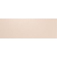 Fanal PEARL CORAL BRAID