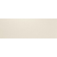 Fanal PEARL LINEN STAR