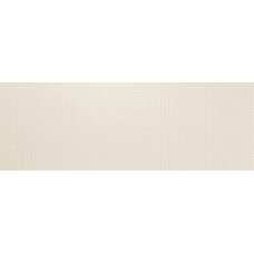 Fanal PEARL LINEN STAR
