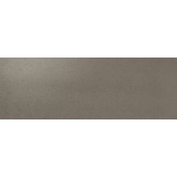Fanal PEARL GREY
