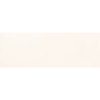 Fanal PEARL WHITE