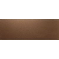 Fanal PEARL COPPER