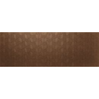 Fanal PEARL COPPER CHEVRON
