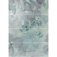 Fanal PEARL DREAM TURQUOISE A (набор 4 шт)