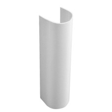 Пьедестал VILLEROY & BOCH SUBWAY 725050R1