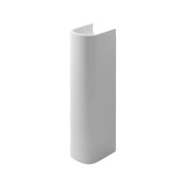 Пьедестал DURAVIT D-CODE 08632700002