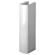 Пьедестал DURAVIT CARO 0863210000 Пьедестал DURAVIT CARO 0863210000