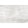 CERAMICA DESEO RLV PERGAMO GRIS