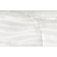 CERAMICA DESEO RLV PERGAMO GRIS