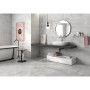 CERAMICA DESEO PERGAMO GRIS
