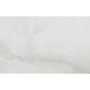 CERAMICA DESEO PERGAMO GRIS