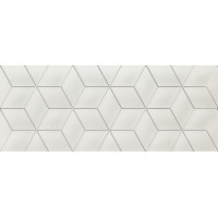 Perla white STR 29,8x74,8 Gat.1