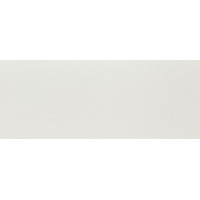 Arte Perla white 29,8x74,8 Gat.1