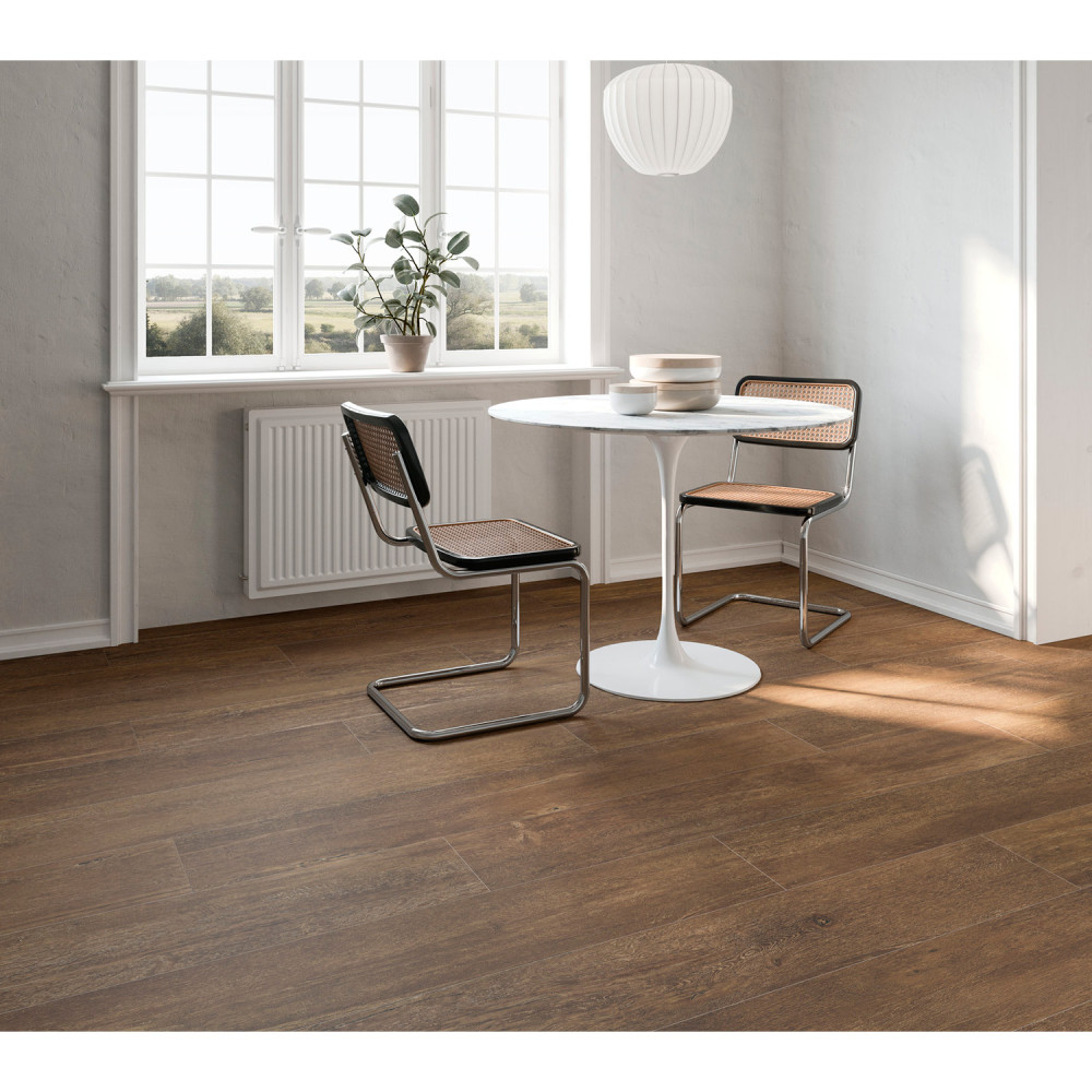 PERONDA LENK WALNUT AS/24X151/C/R