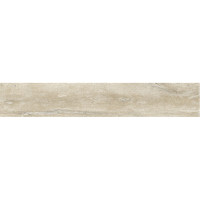 PERONDA LENK MAPLE AS/24X151/C/R