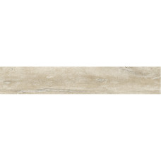 PERONDA LENK MAPLE AS/24X151/C/R PERONDA LENK MAPLE AS/24X151/C/R