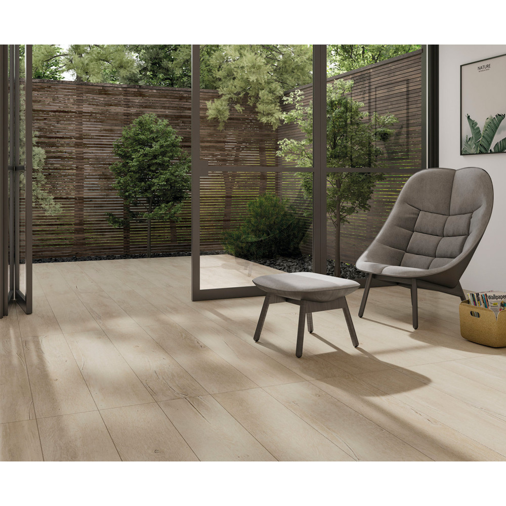PERONDA LENK MAPLE AS/24X151/C/R