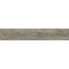 PERONDA LENK WALNUT AS/24X151/C/R PERONDA LENK WALNUT AS/24X151/C/R