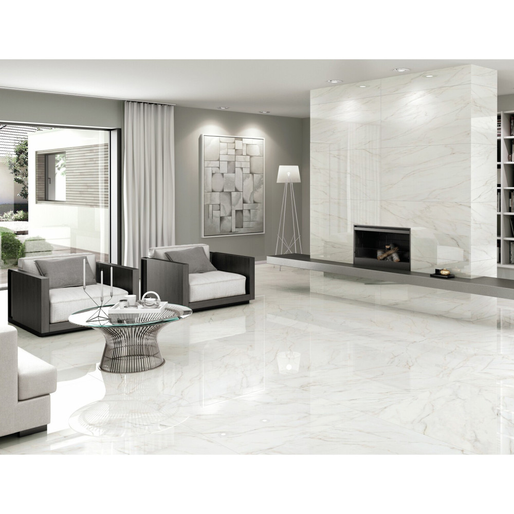 PERONDA GIOIA SILVER/60x120/EP