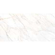 PERONDA GIOIA SILVER/60x120/EP PERONDA GIOIA SILVER/60x120/EP