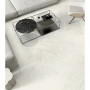 PERONDA GIOIA SILVER/60x120/EP