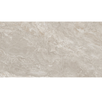 PERONDA ELITE OAT SP/75,5X151/R