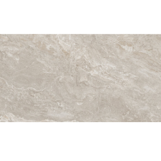 PERONDA ELITE OAT SP/75,5X151/R PERONDA ELITE OAT SP/75,5X151/R