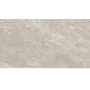 PERONDA ELITE OAT SP/75,5X151/R