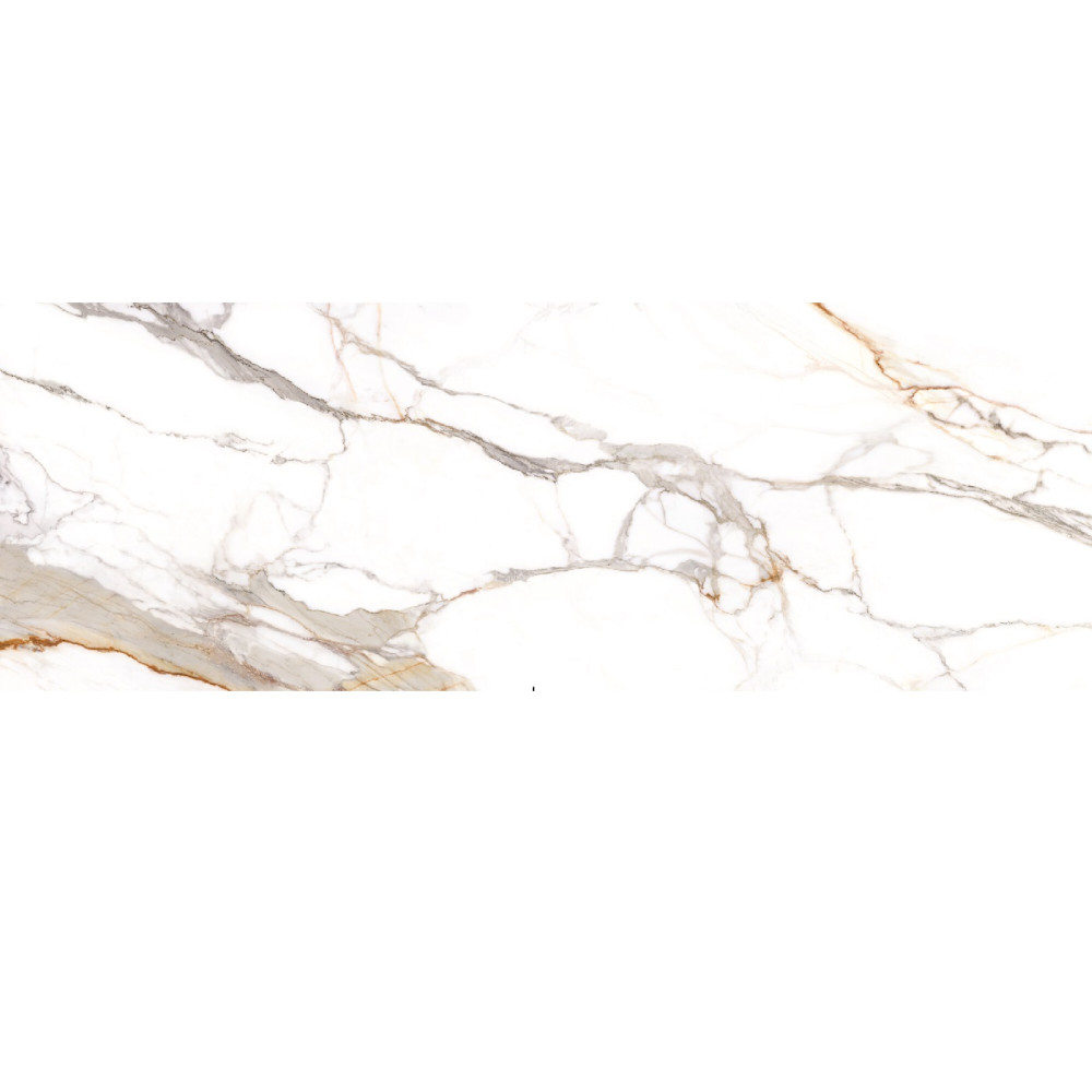 PERONDA PRALINE GOLD SP/100X275/R