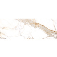 PERONDA PRALINE GOLD SP/100X275/R