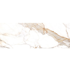 PERONDA PRALINE GOLD SP/100X275/R PERONDA PRALINE GOLD SP/100X275/R