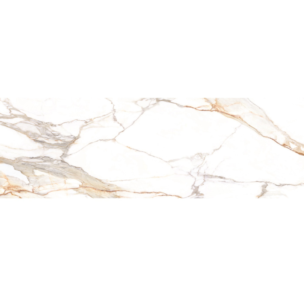 PERONDA PRALINE GOLD SP/100X275/R