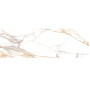 PERONDA PRALINE GOLD SP/100X275/R