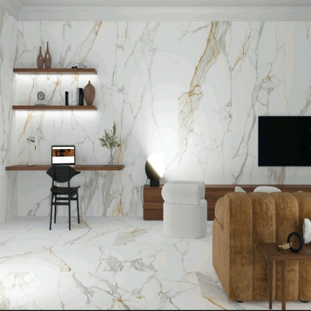 PERONDA PRALINE GOLD SP/100X275/R
