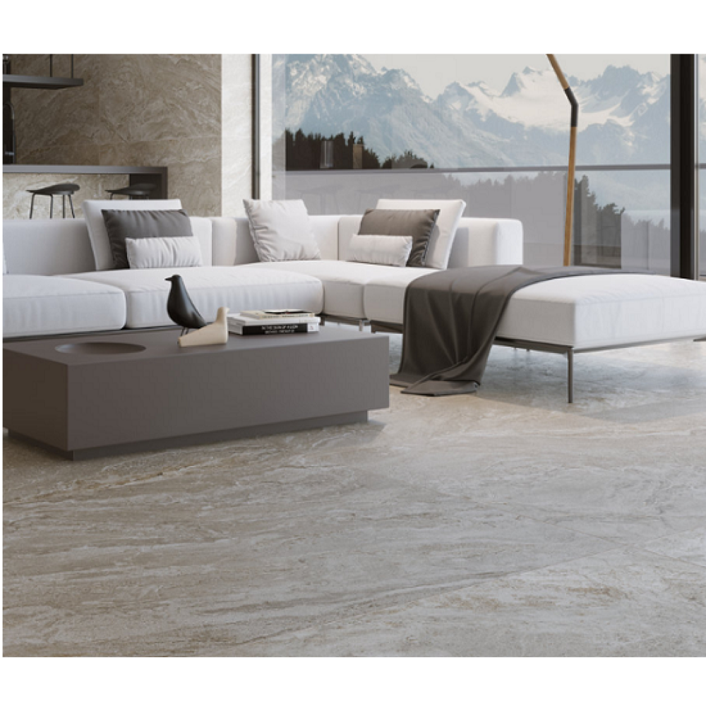 PERONDA ELITE OAT SP/75,5X151/R
