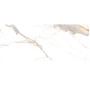 PERONDA PRALINE GOLD SP/100X275/R