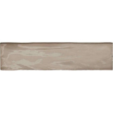 PERONDA CALIFORNIA TAUPE PERONDA CALIFORNIA TAUPE