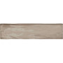 PERONDA CALIFORNIA TAUPE