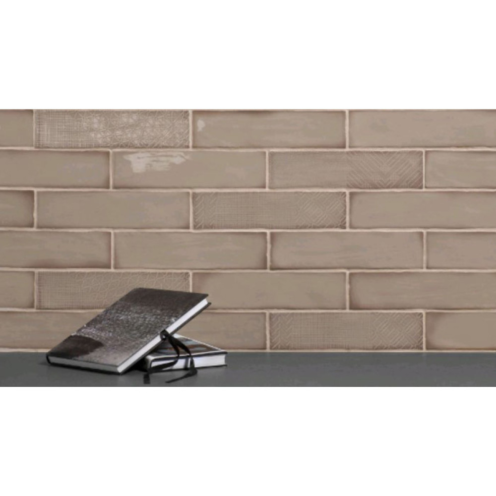 PERONDA CALIFORNIA TAUPE