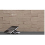 PERONDA CALIFORNIA TAUPE