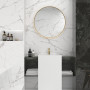 PERONDA GLACIER WHITE NT/75,5X151/R